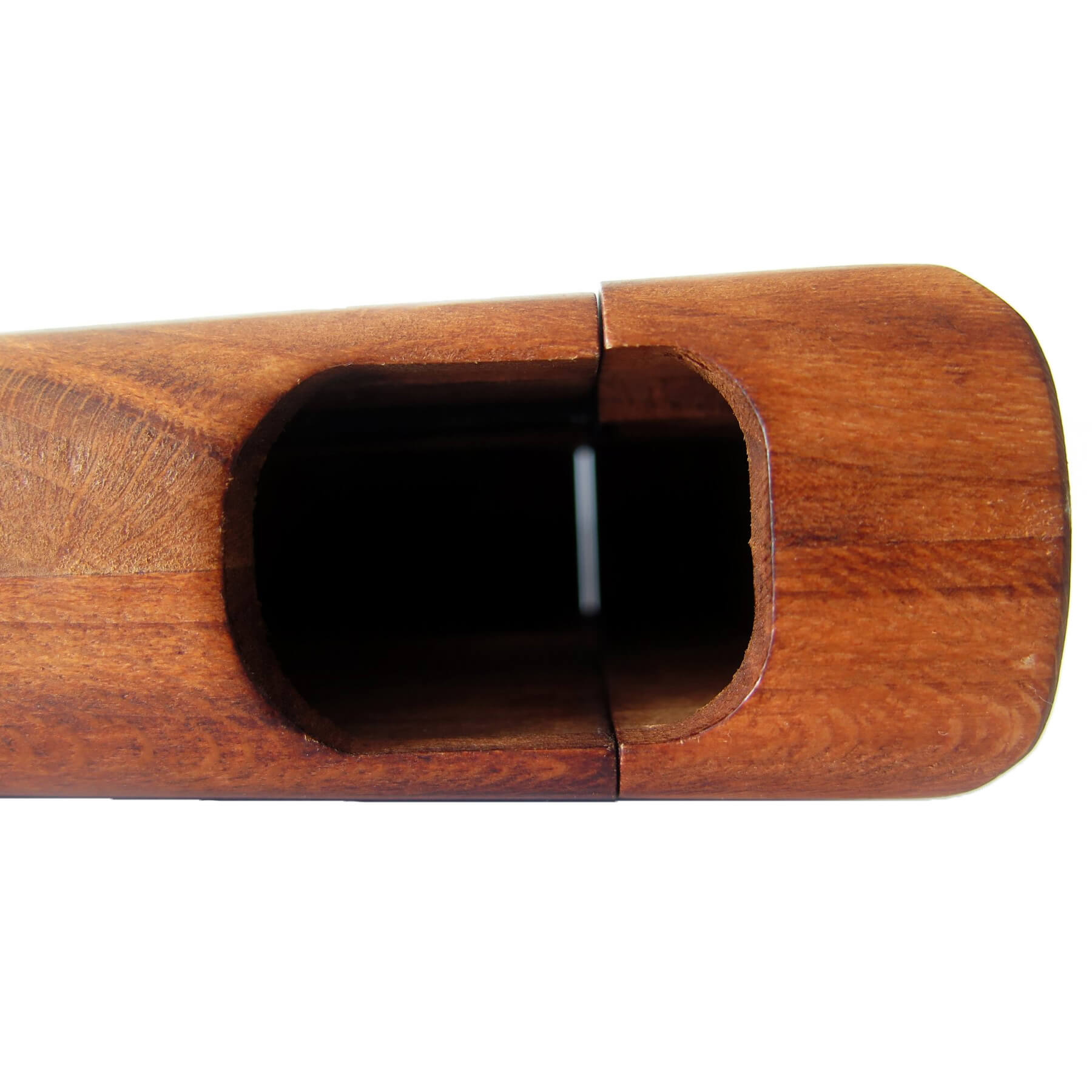 Pistolet C96, Allemagne 1896 en métal avec poignées en bois et étui de crosse