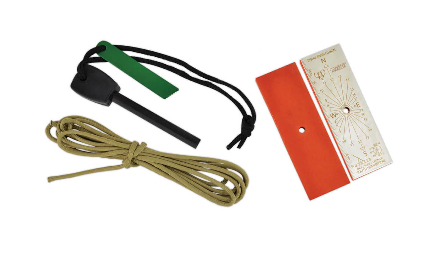 Cuchillo MT5 Cudeman. Mango cocobolo. Acero Böhler N-695. Funda de cuero. Kit completo