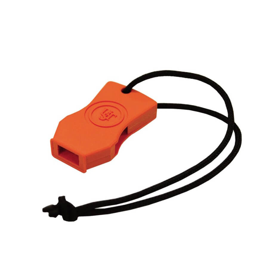 UST silbato micro flotante Jetscream