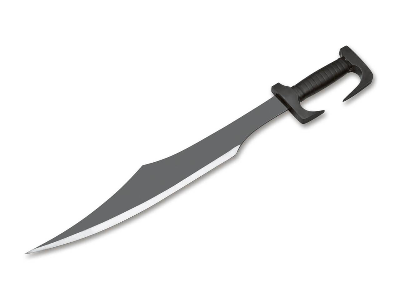 Espada Espartana de Leonidas Boker Magnum
