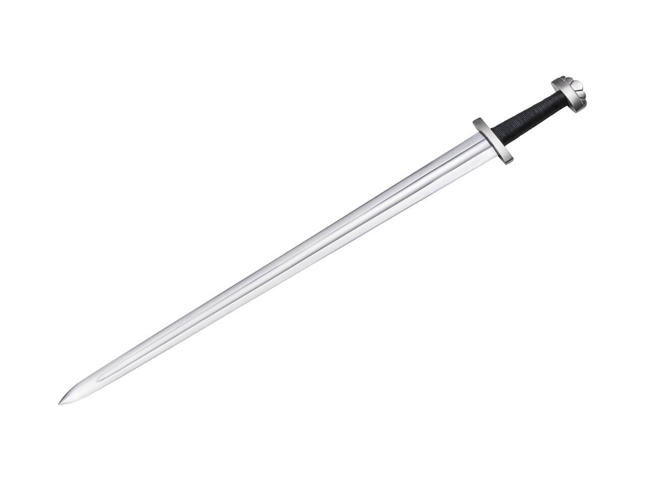 Magnum Viking's sword