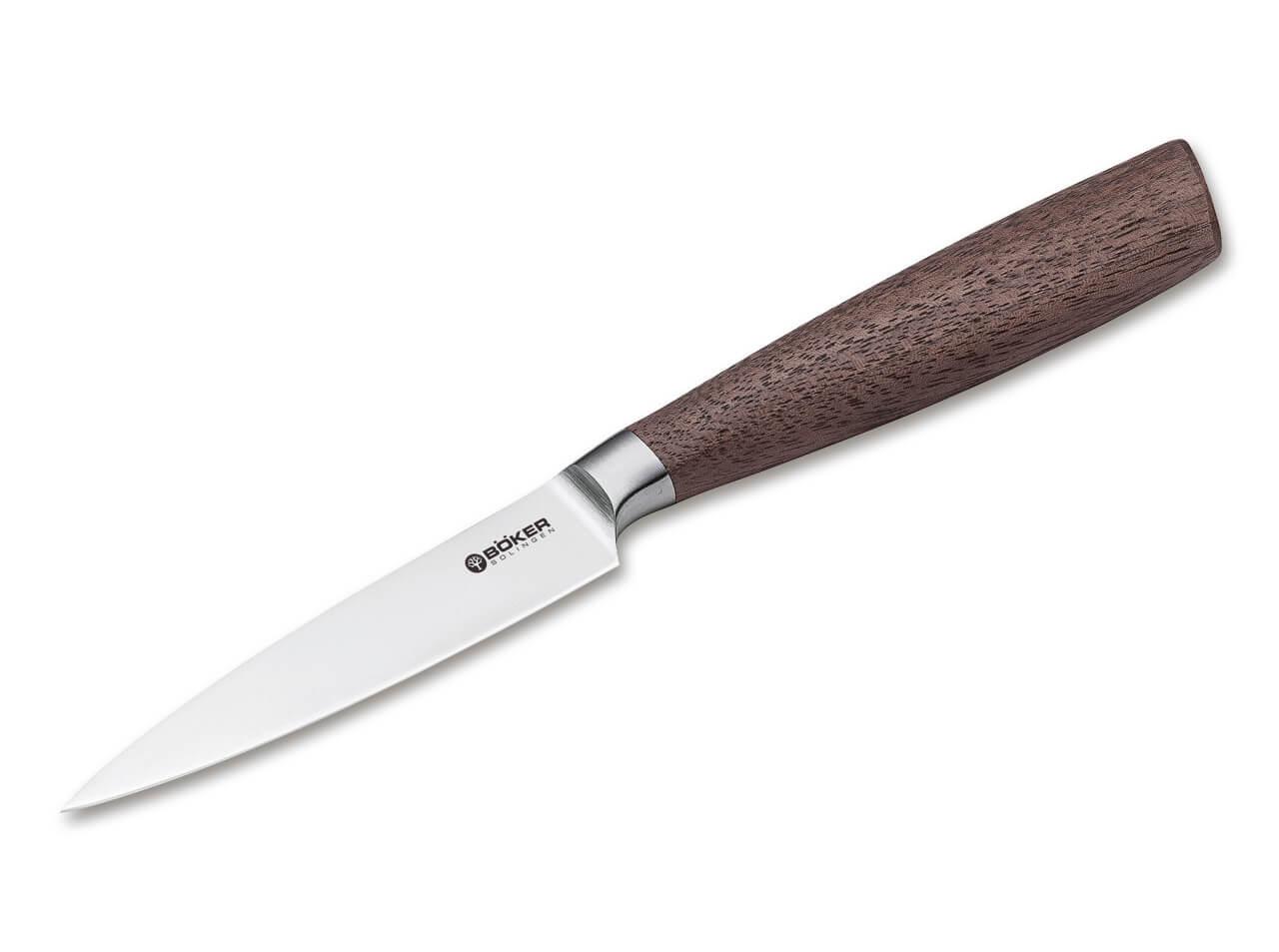 Cuchillo mondador Core Office Knife de Boker