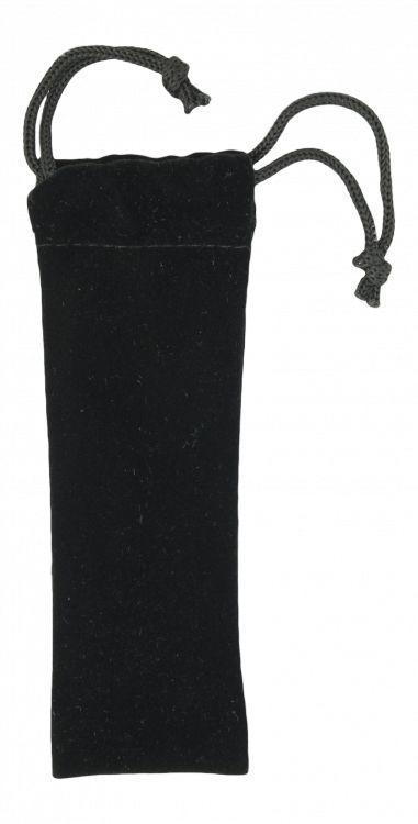 JV Campera Taschenmesser mit Griff aus Cocobolo-Holz