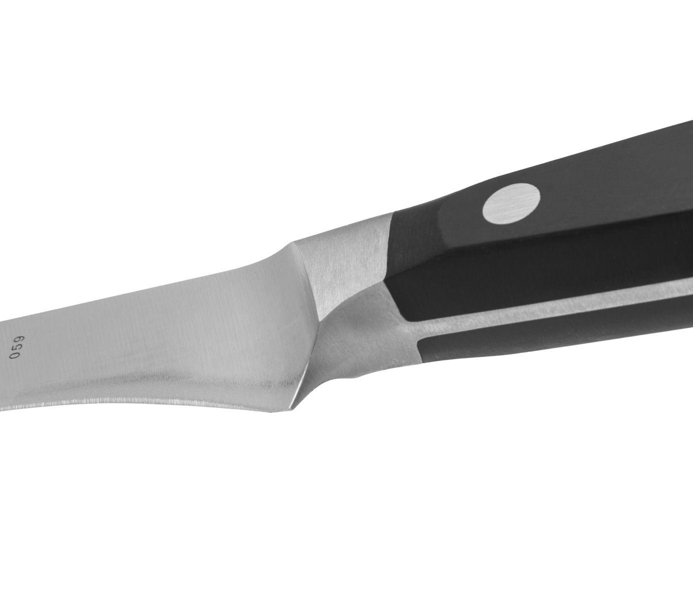 Faca de presunto flexível Arcos Manhattan com lâmina de 30 cm