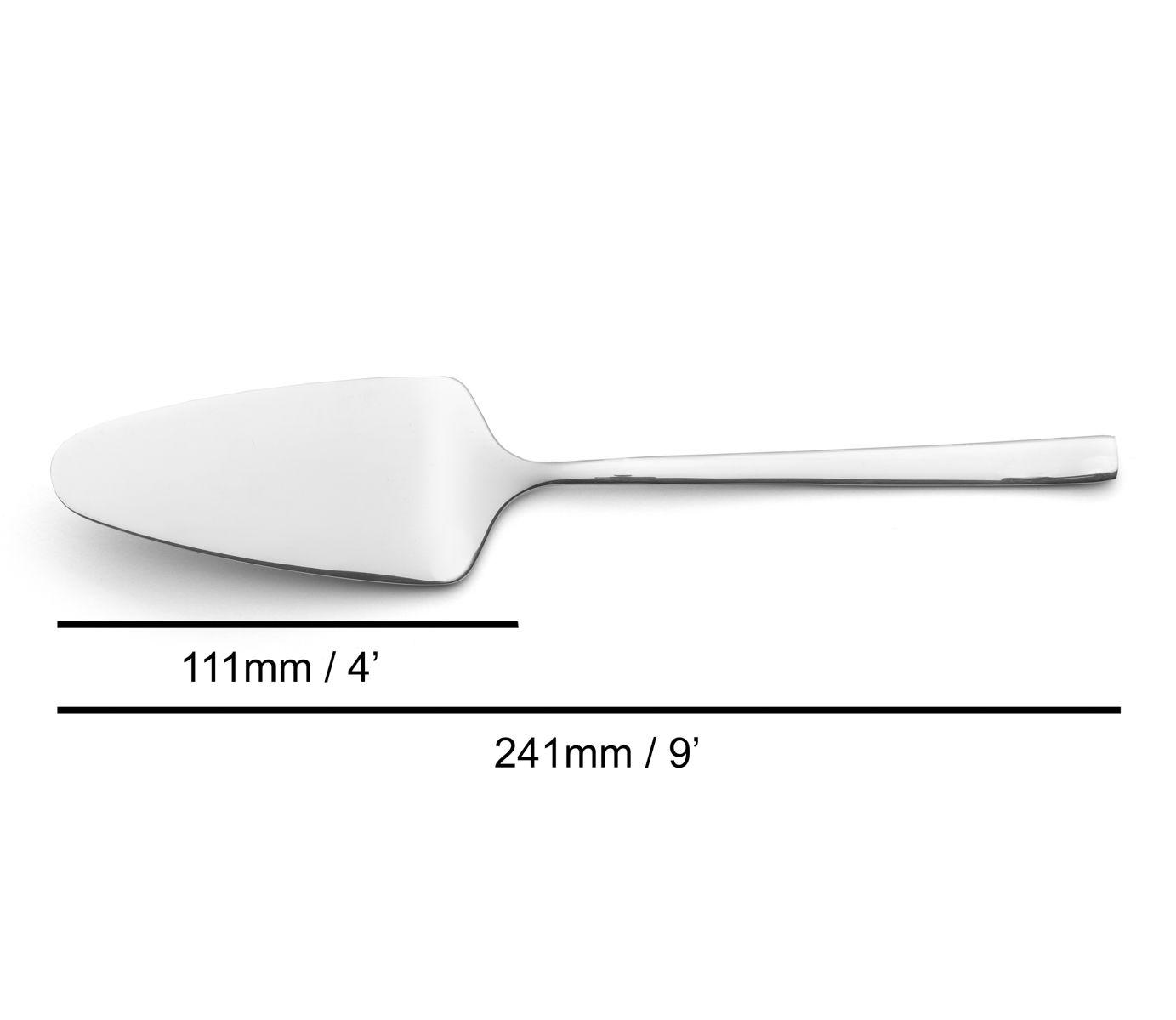 Cubertería completa de cocina ARCOS CAPRI 113 piezas