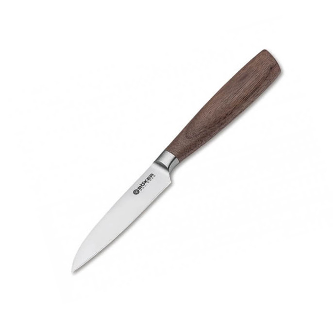 Cuchillo de verduras Core Vegetable Knife de Boker