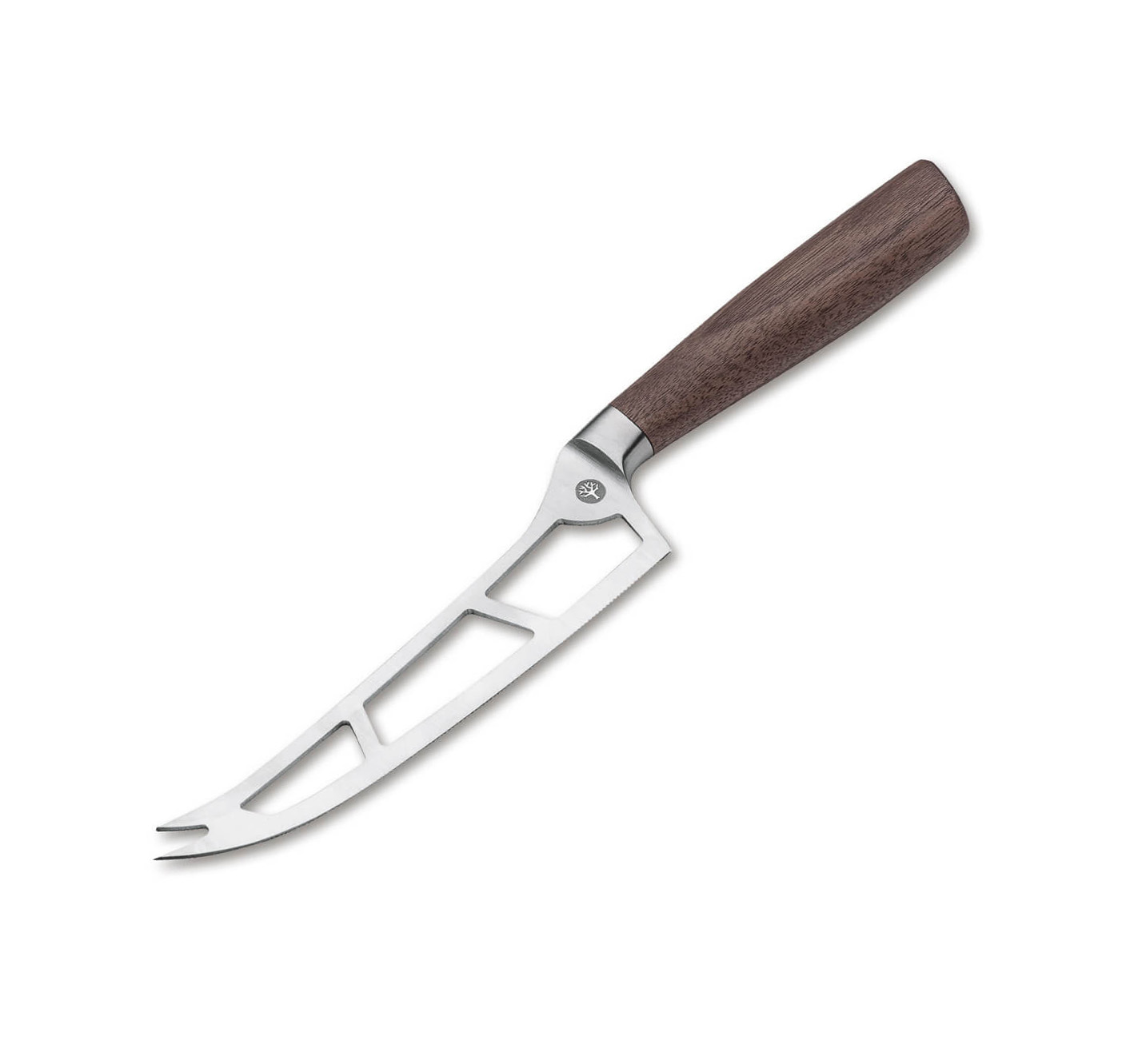 Cuchillo quesero Core Cheese Knife de Boker