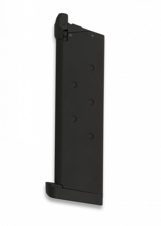 Cargador de bolas para armas con referencia 38364 y 38365