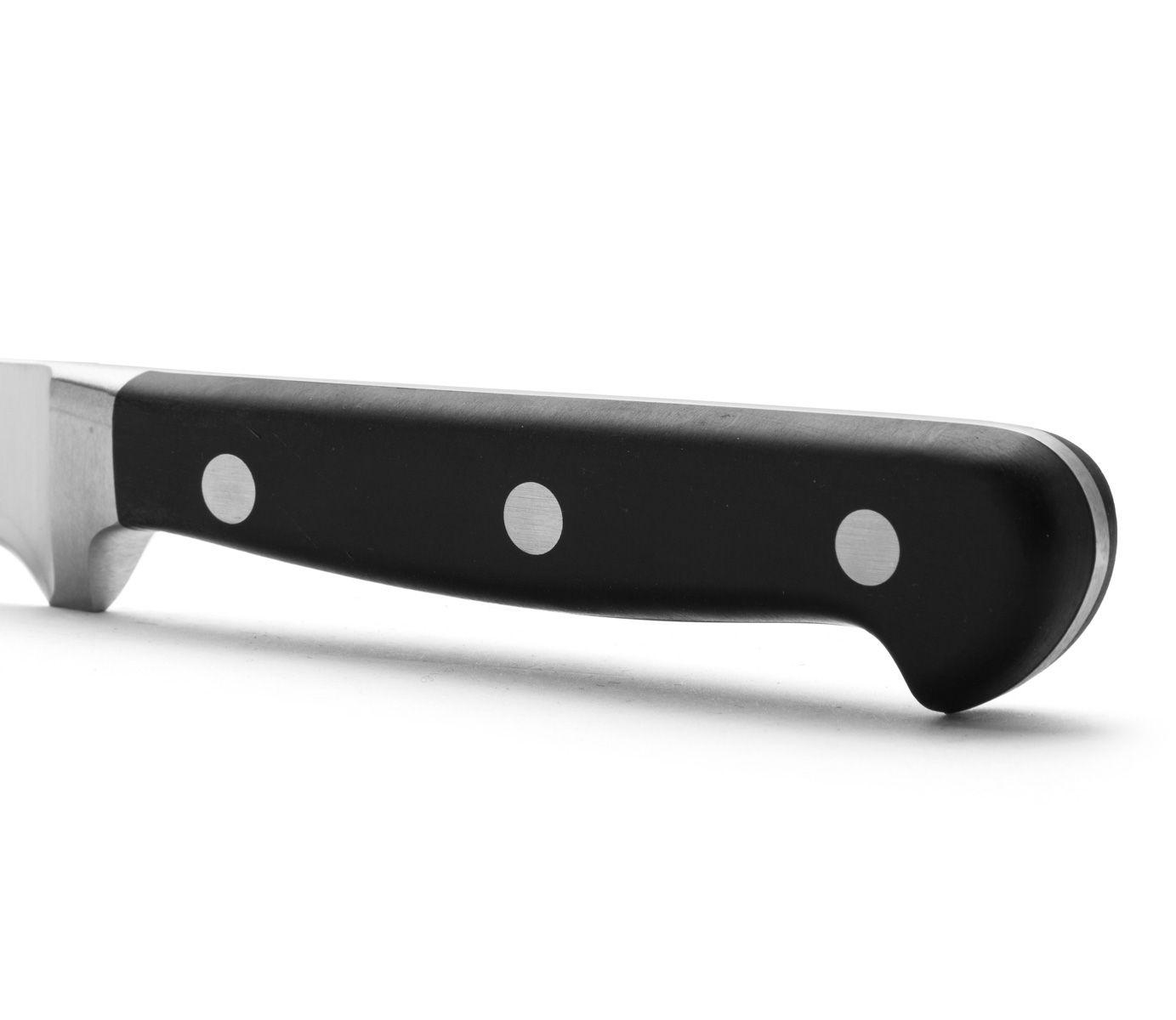 Arcos Opera Ausbeinmesser mit 140 mm Klinge