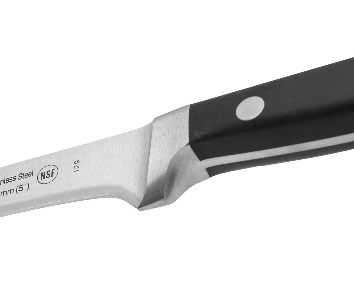 Arcos Opera Ausbeinmesser mit 140 mm Klinge