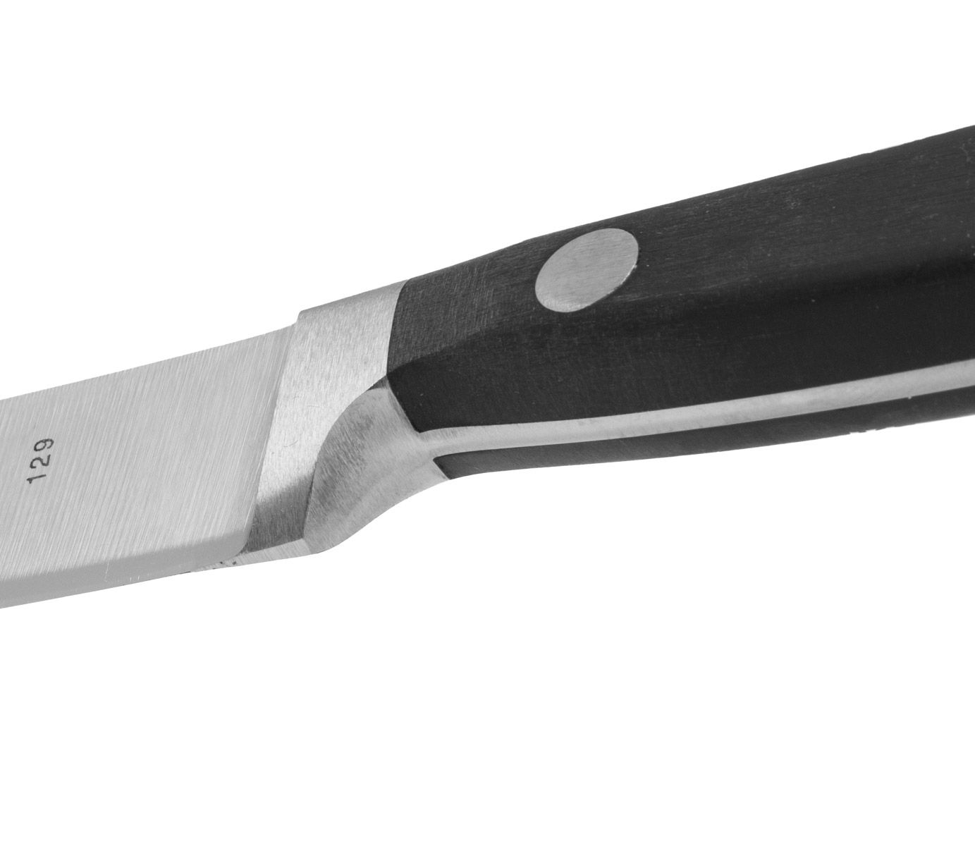 Arcos Opera Steakmesser mit 120 mm Klinge