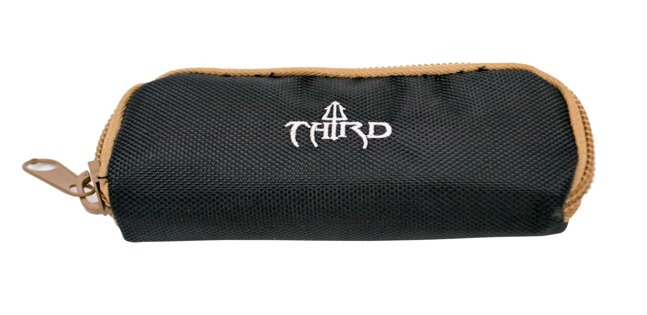 Coltello in edizione limitata con manico in G10 nero e titanio e apertura Ball Bearing