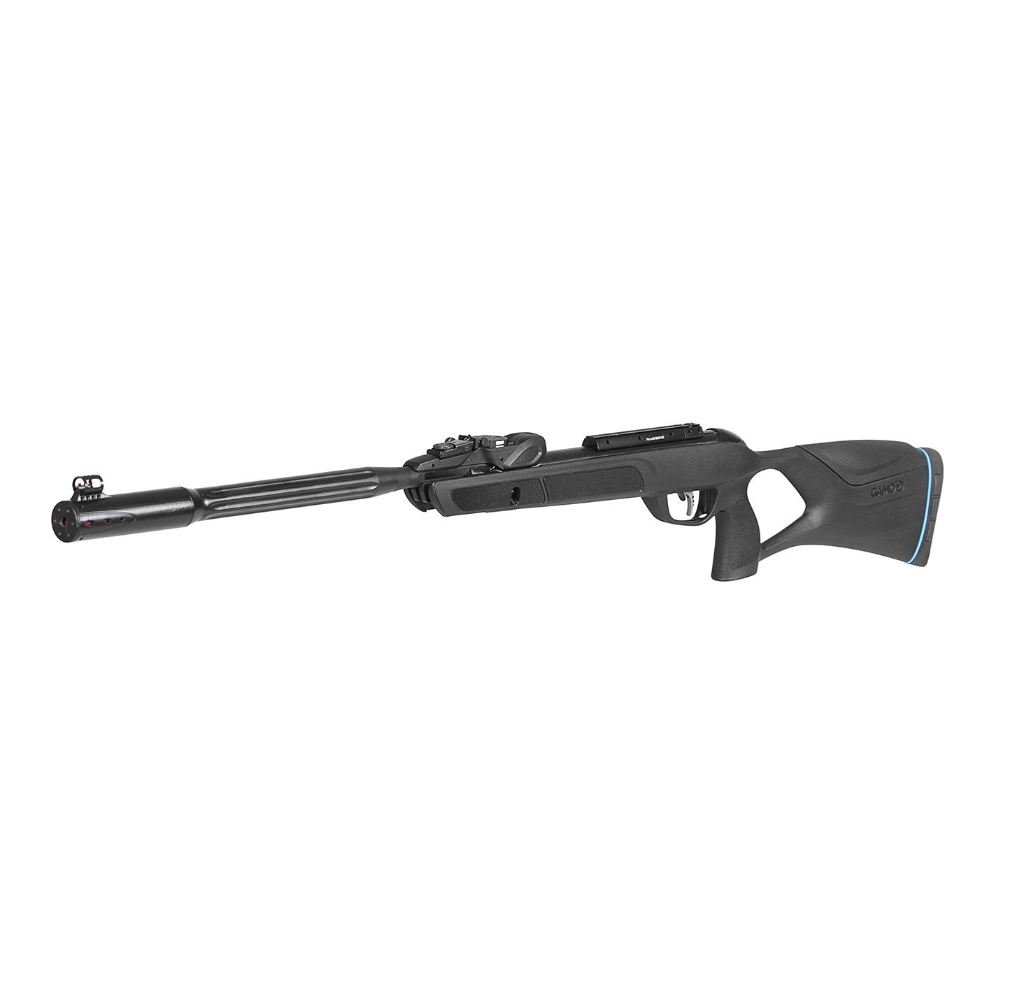 Carabina de aire comprimido Gamo Roadster IGT 10X GEN 2 4.5 mm