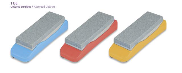 Piedra de Afilar 21224