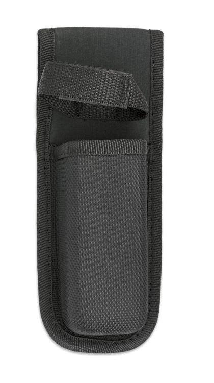 Funda para torniquete de la referencia 39046