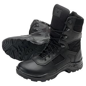 Botas tacticas ELITE PRO 8 Z