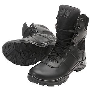 Botas tacticas ELITE PRO 8