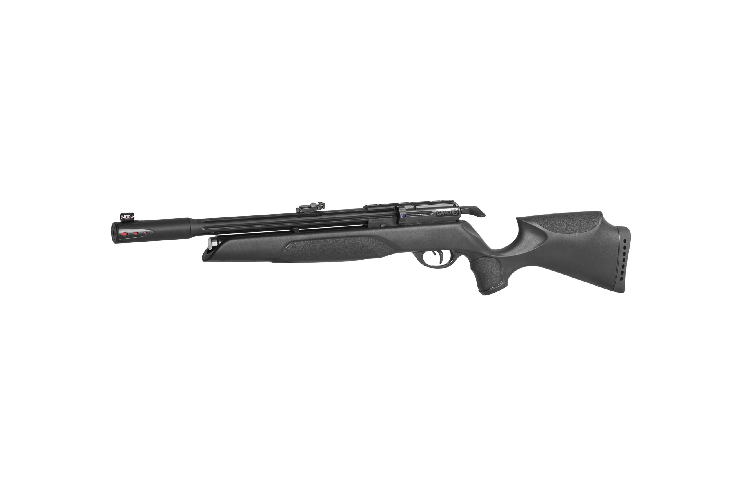 GAMO ARROW PCP 4.5 mm