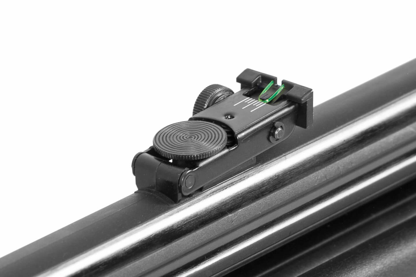 GAMO ARROW PCP 5.5 mm