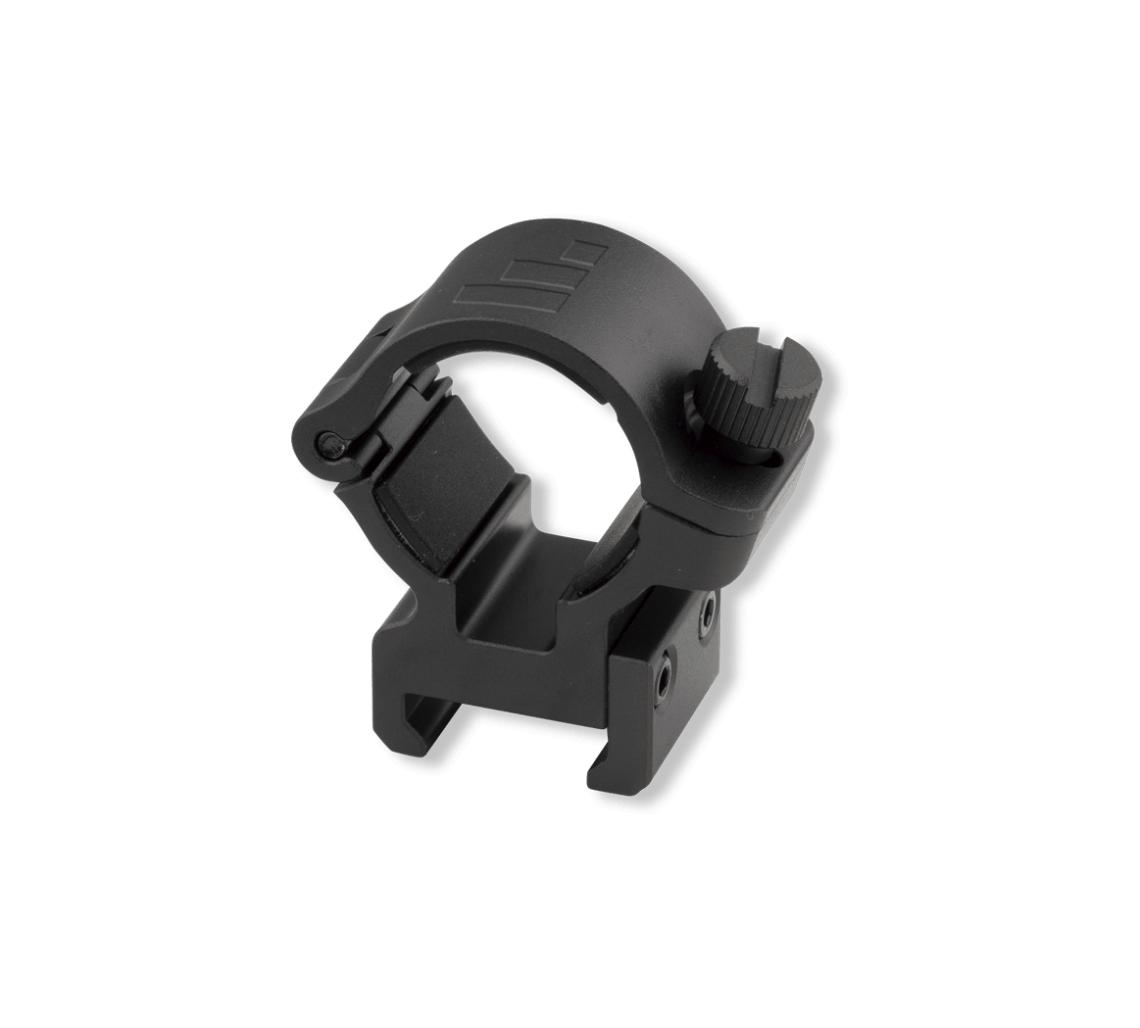 Adaptador FAVOUR de carril ancho para las referencias T2815 y T27...