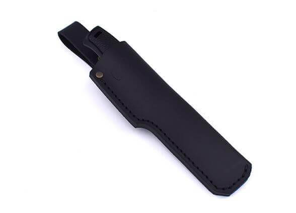 Cuchillo polivalente Brisa Hiker 95 Scandi