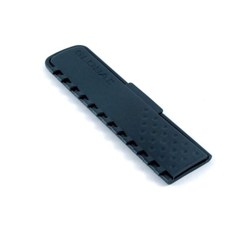 Funda individual imantada flexible pequeña Global GKG-1