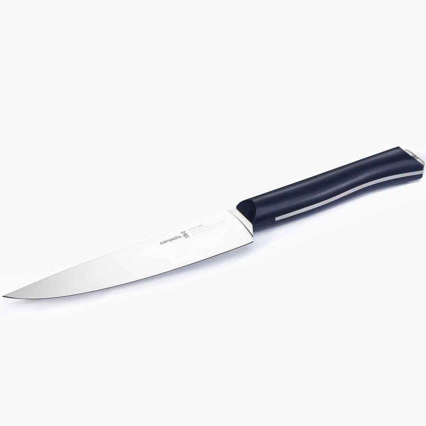 Cuchillo de chef pequeño Opinel intempora 217