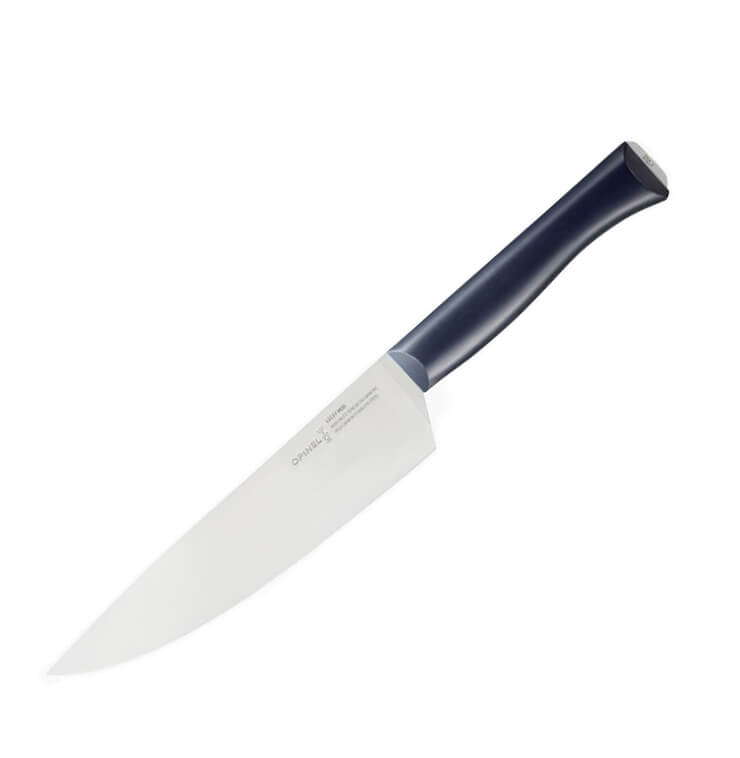 Cuchillo de chef Opinel intempora 218