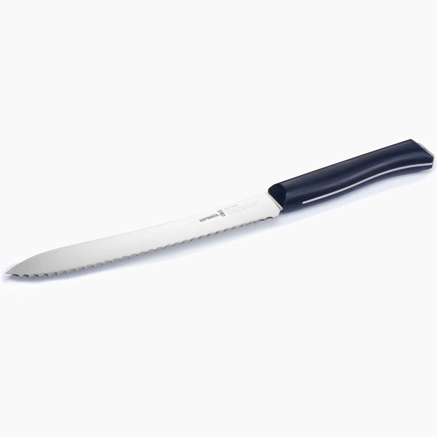 Cuchillo panero Opinel intempora 216