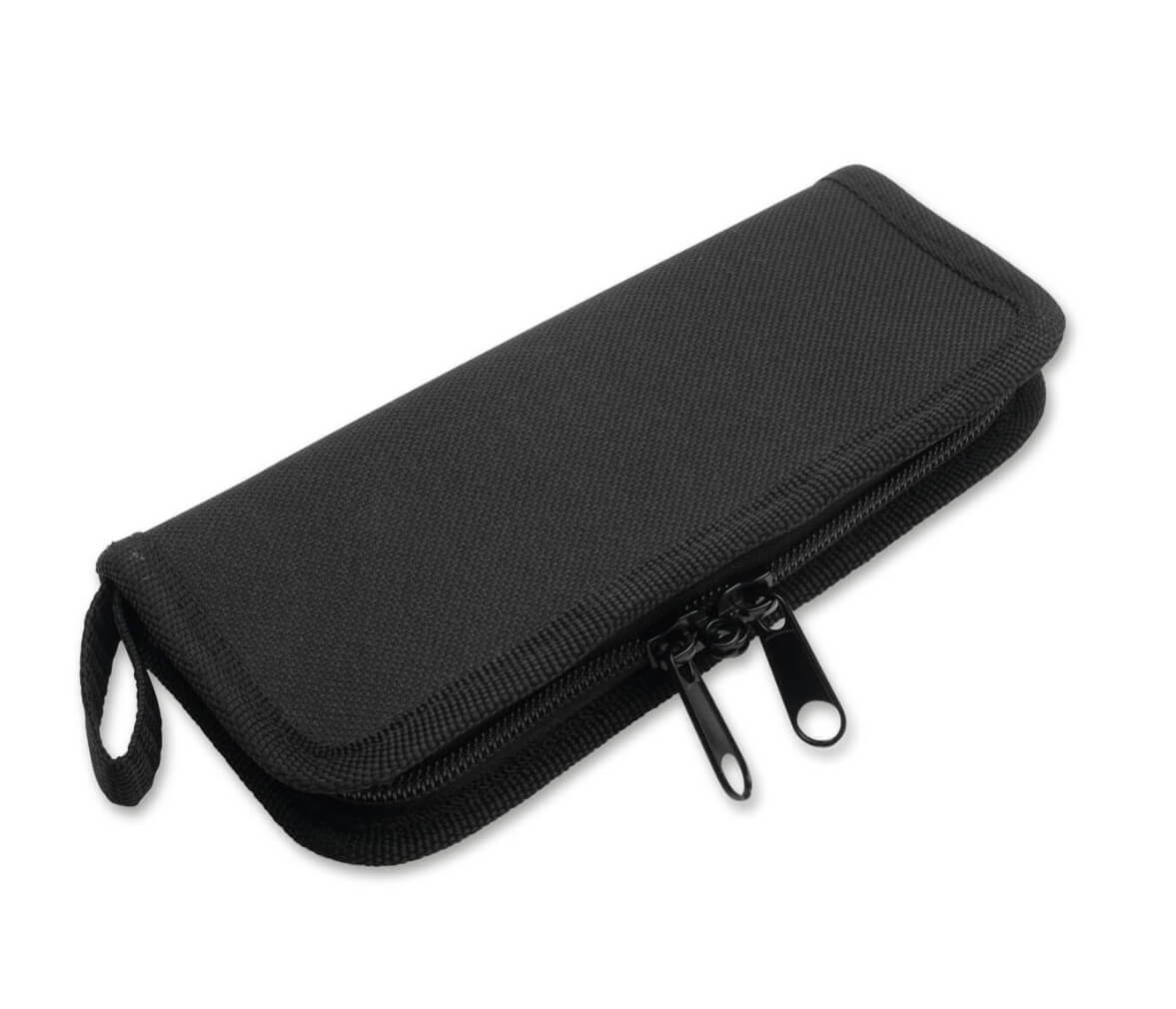 Estuche de nylon para navajas Boker Plus 17.8 cm