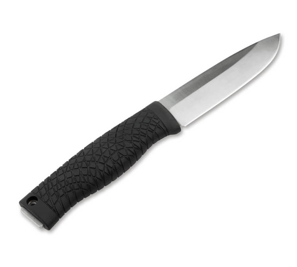 Cuchillo táctico Böker Manufaktur Solingen Bronco