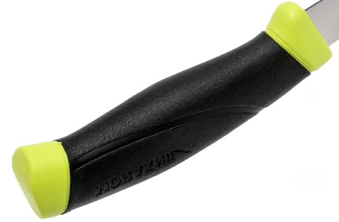 Morakniv Fishing Comfort Filet 090 Tauchmesser mit 9 cm Edelstahlklinge.