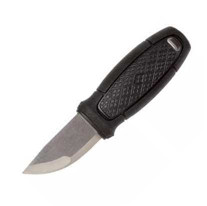 Cuchillo de cuello Morakniv Eldris Black - 12647