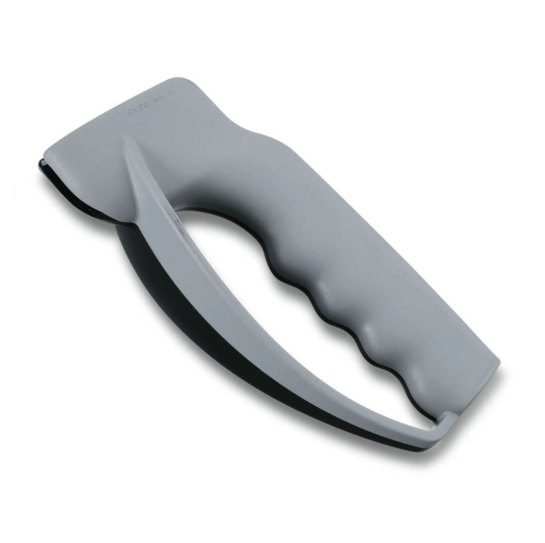 Afilador de cuchillos Victorinox 135x65x35 mm 7.8715