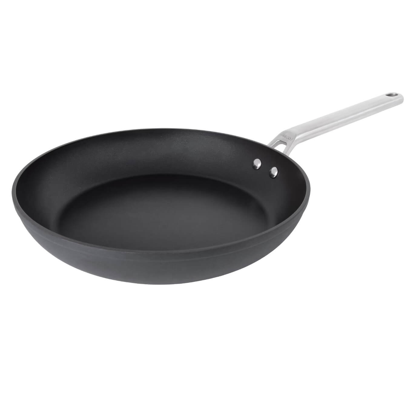 Sartén Antiadherente Arcos Samoa 28 cm