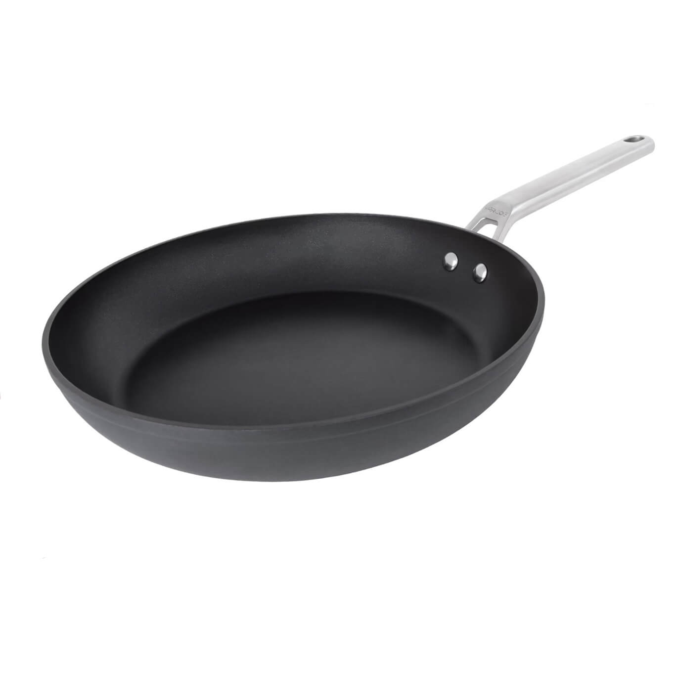 Sartén Antiadherente Arcos Samoa 32 cm