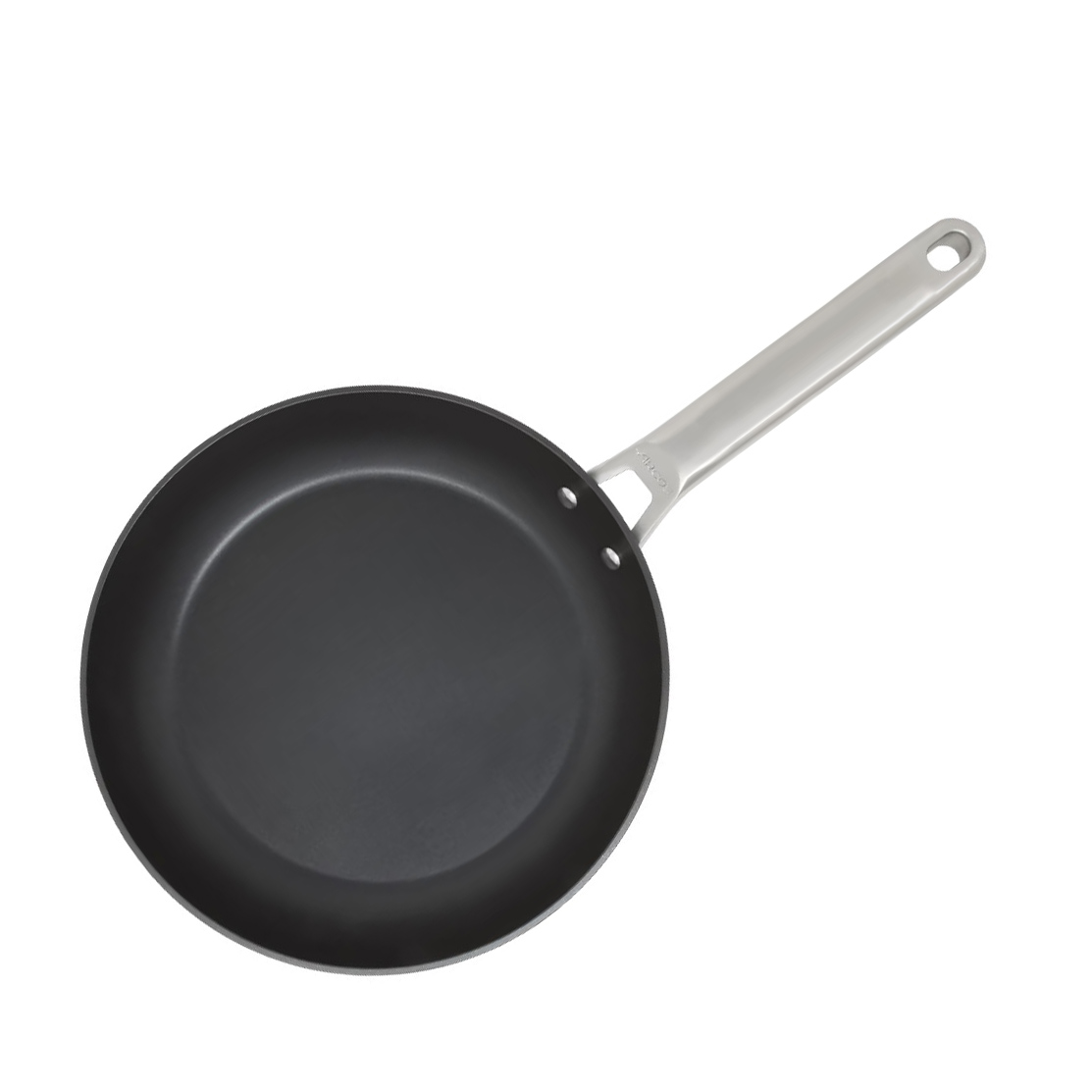 Sartén Antiadherente Arcos Samoa 24 cm