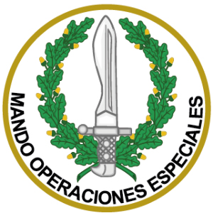 Llavero bandera de España personalizable