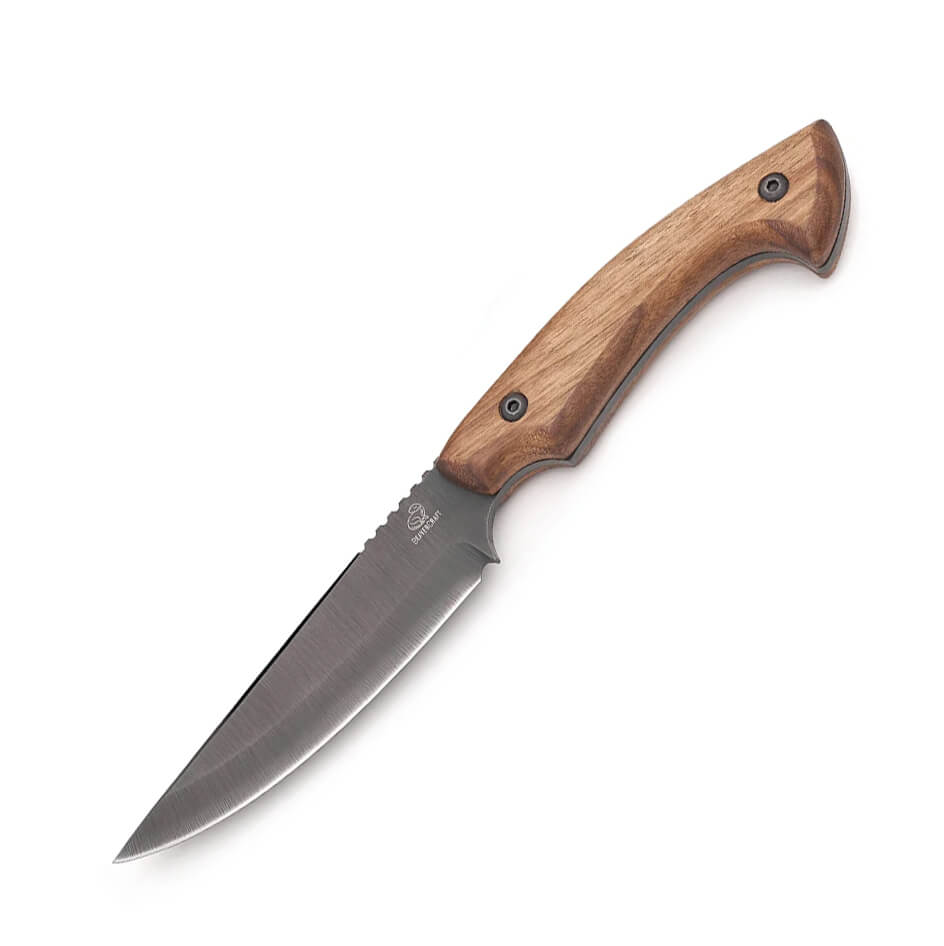 Cuchillo de caza Beavercraft HGK6