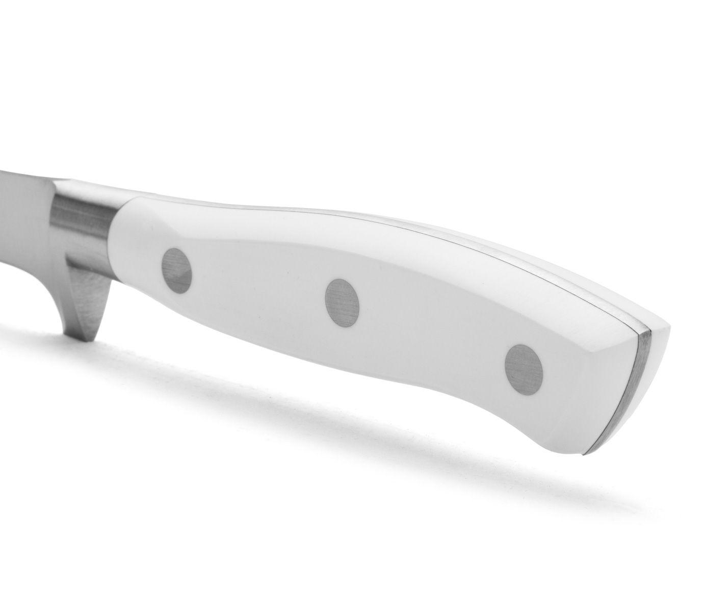 Cuchillo deshuesador Arcos Riviera Blanca 13 cm