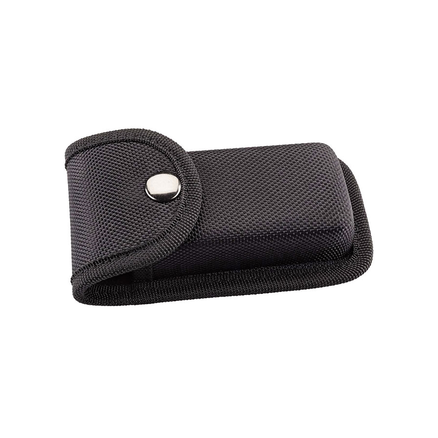 Multialicate Herbertz con 12 funciones de acero inox con recubrimiento de titanio