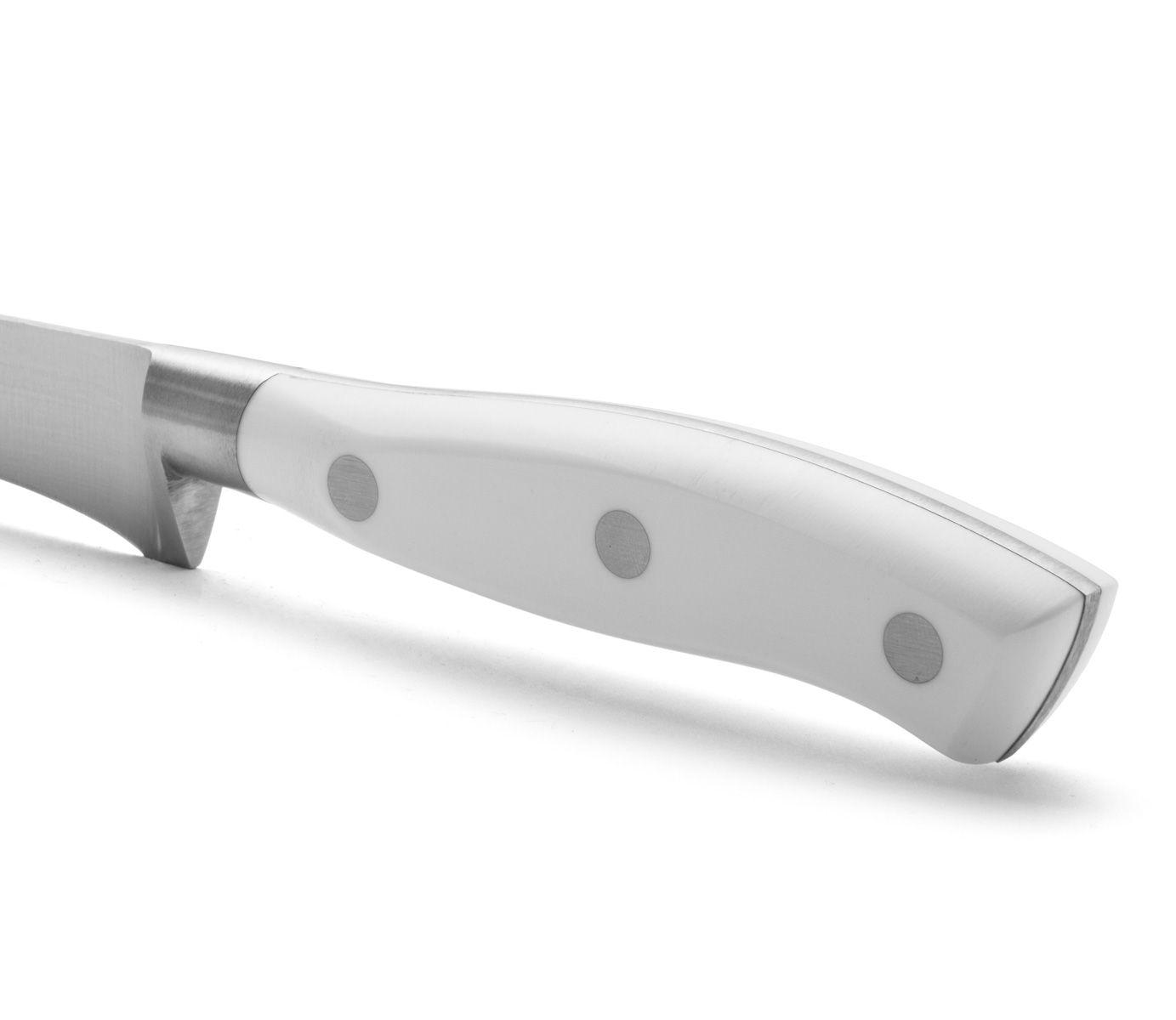 Couteau à jambon Arcos Riviera Blanca 30 cm