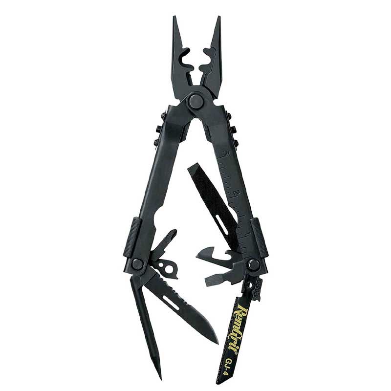 Alicate Multiusos Gerber MP 600