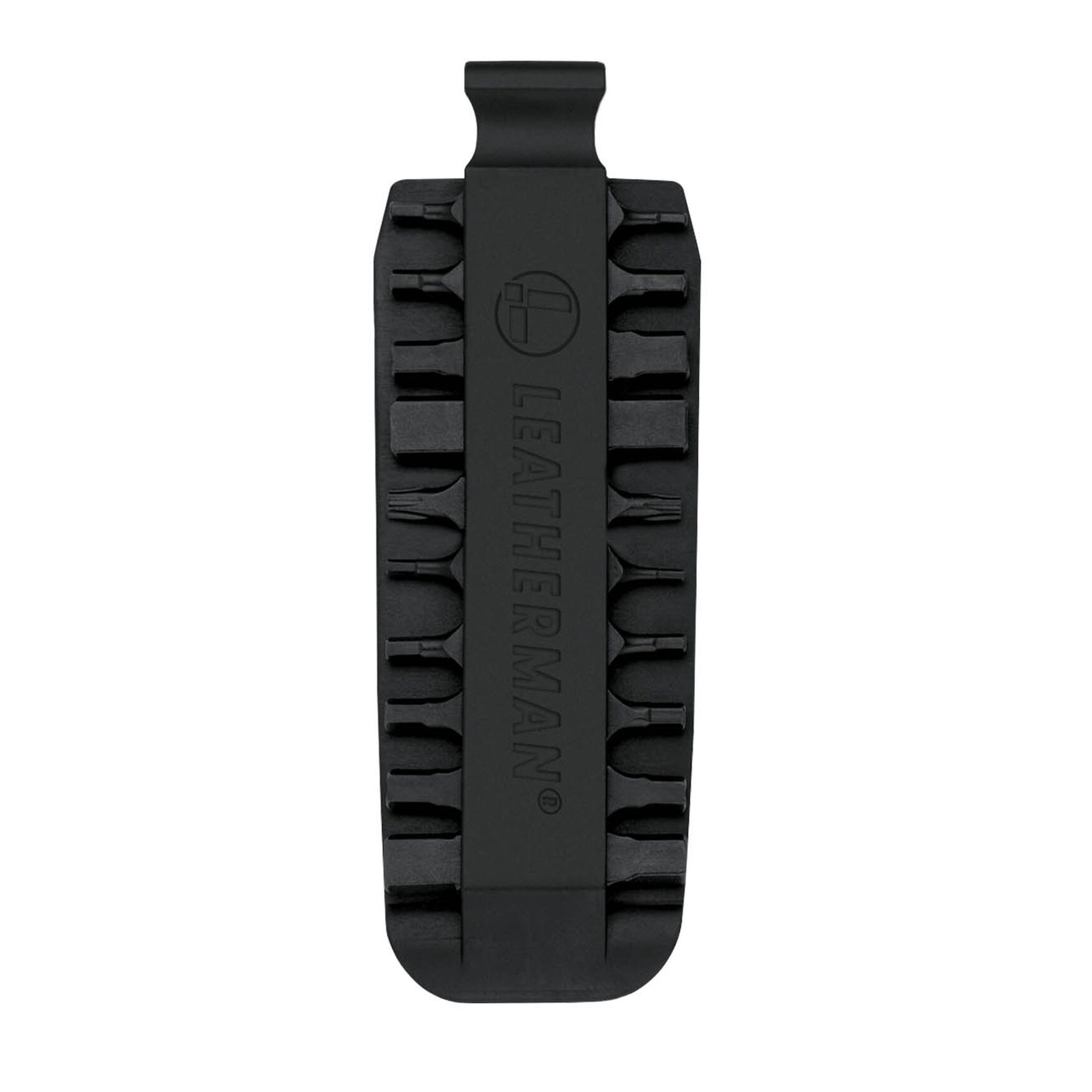 Kit de puntas de sustitucion nº2