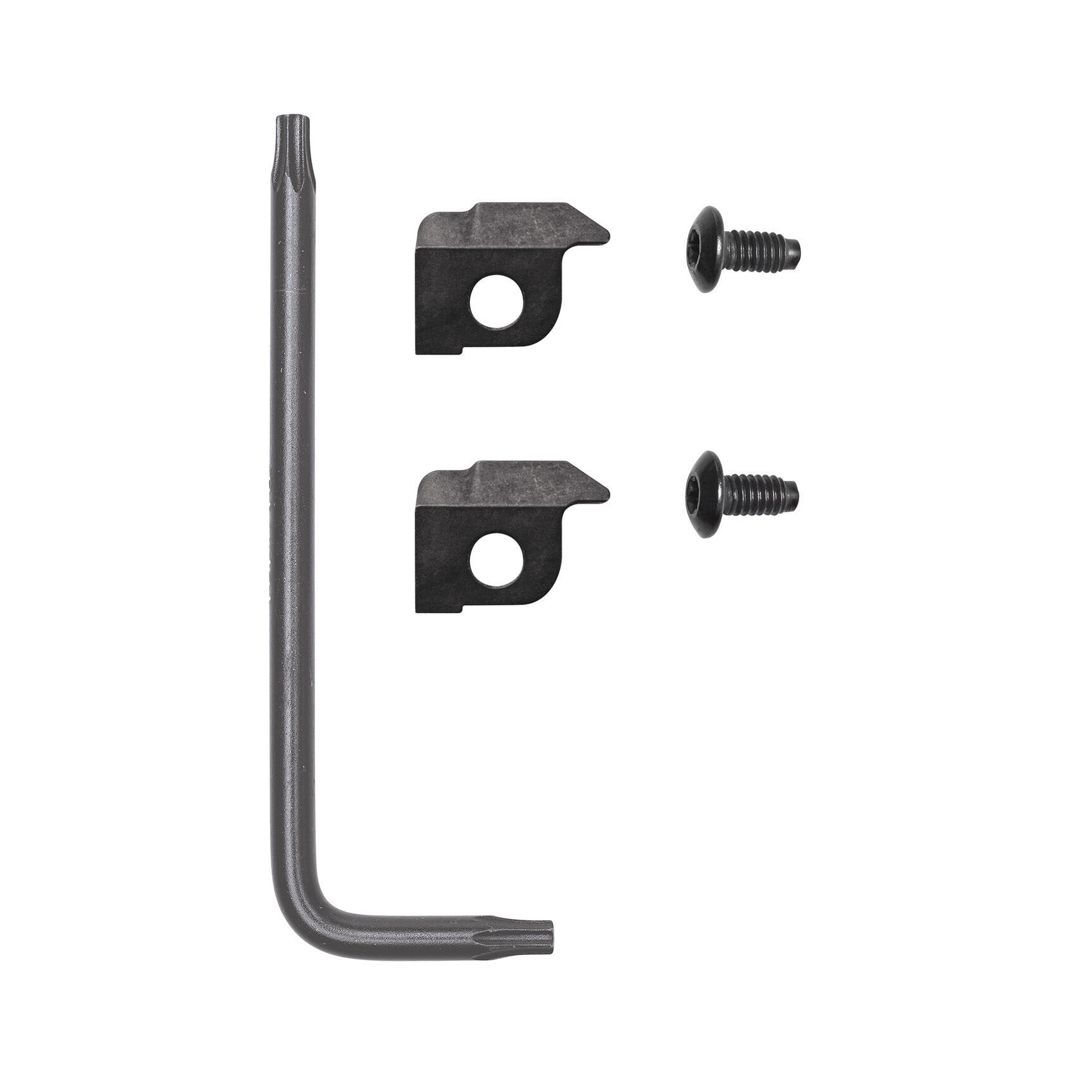 Kit para cortar cables y alambre de repuesto