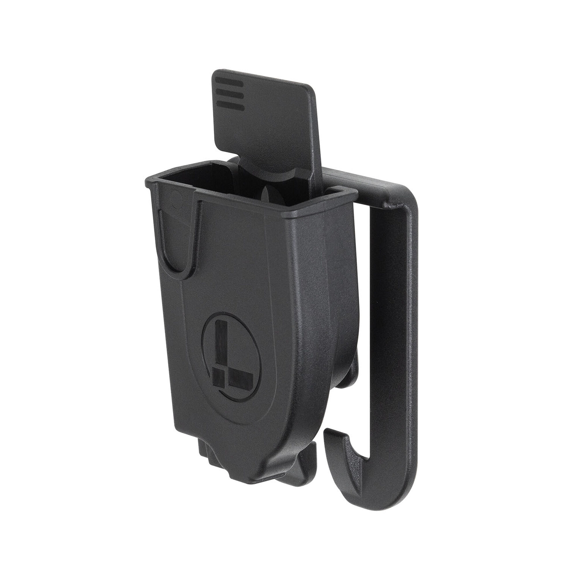 Funda Molle para tijeras Leatherman Raptor Rescue