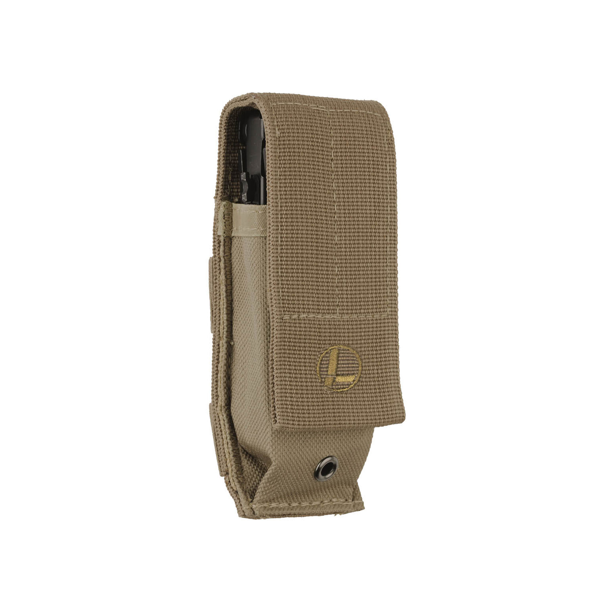 Funda Molle marrón talla XL