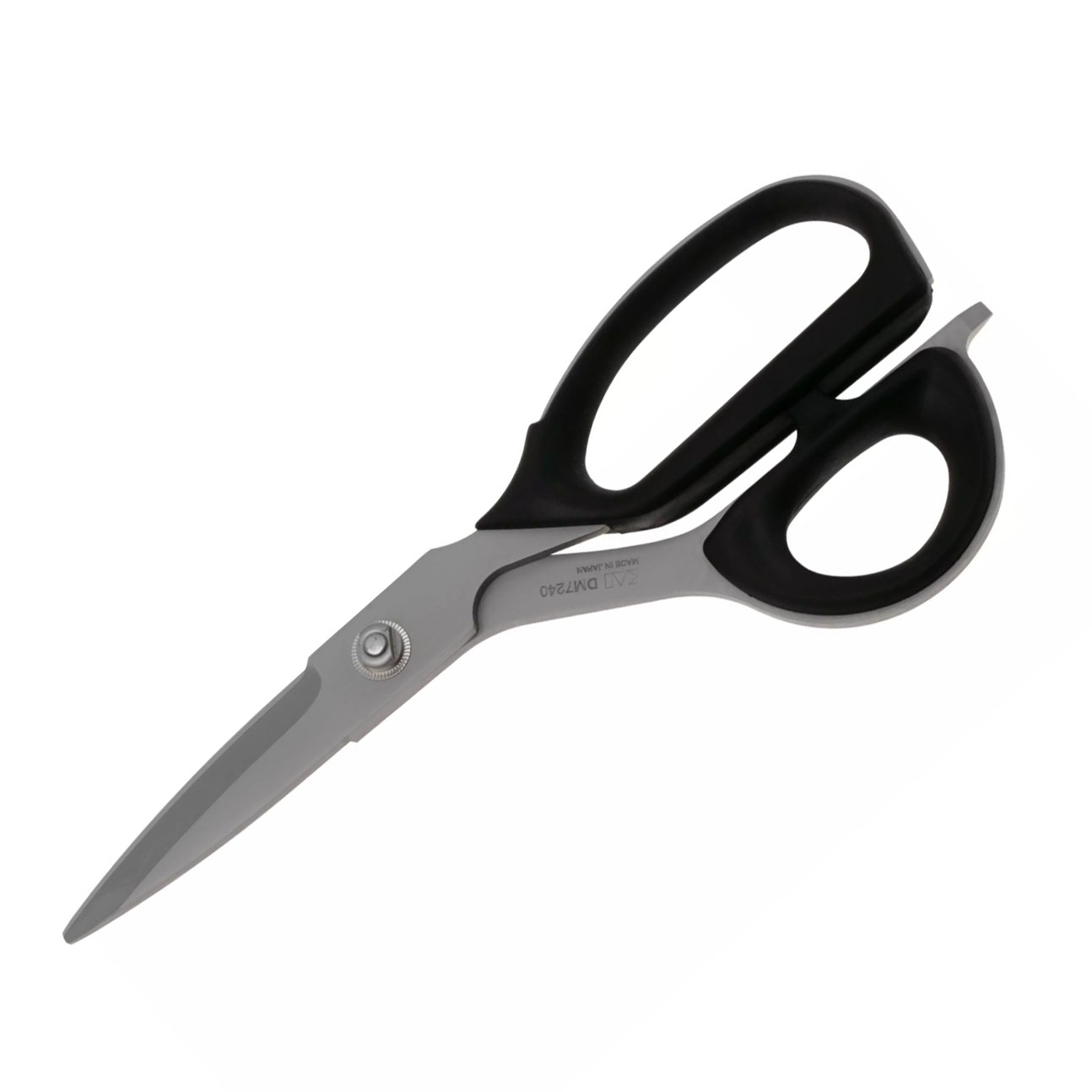 Tijeras de cocina Kai Shun DM-7240 desmontables de 23 cm