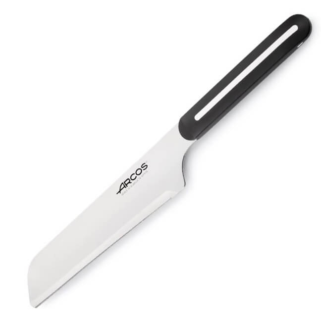 Cuchillo Cocina Arcos Linea 343 mm
