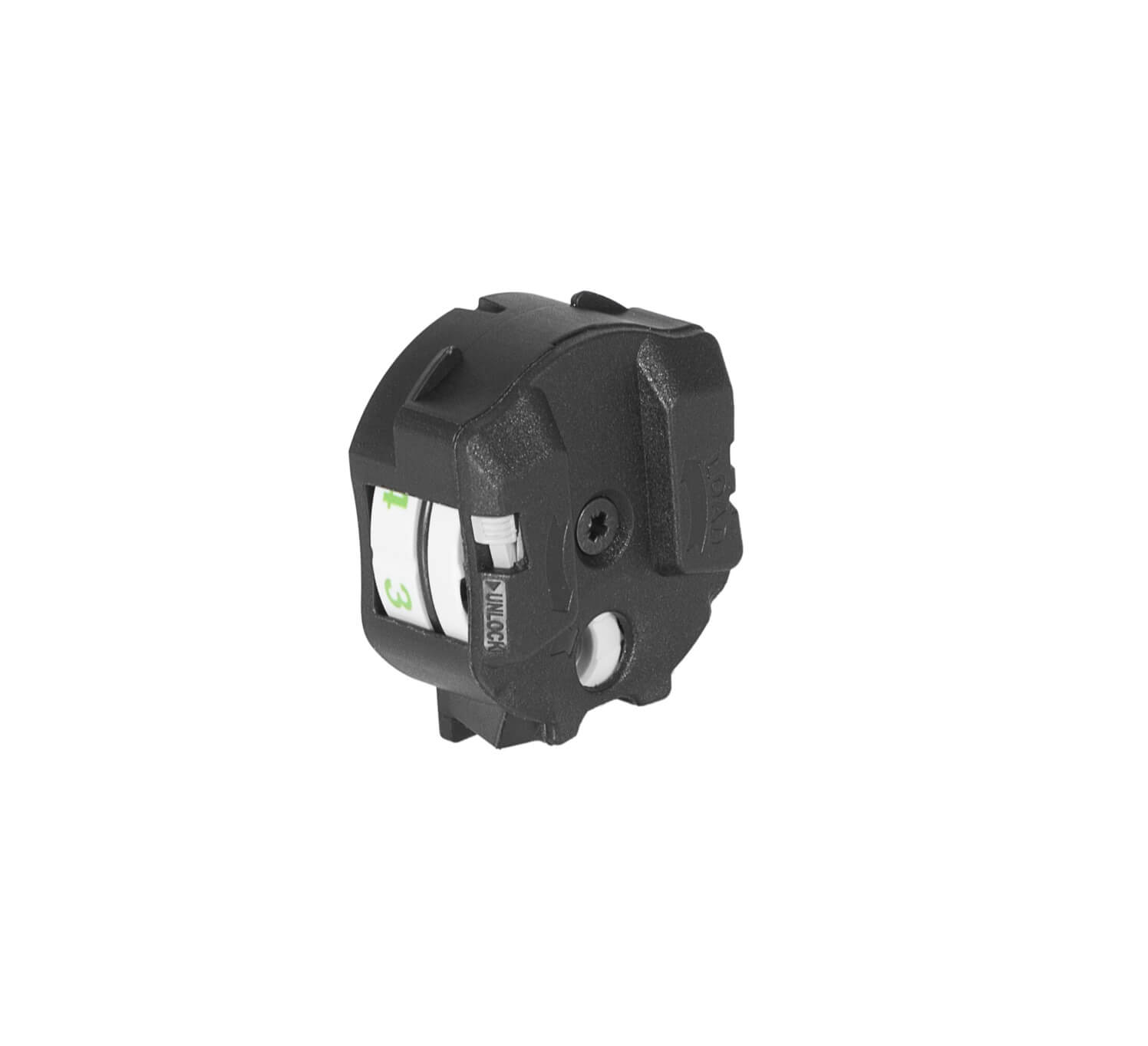 Carabina de aire comprimido Gamo Roadster IGT 10X GEN 3i 5.5 mm